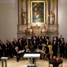 Maennergesangverein Lochau Adventkonzert 2009 _35_.jpg