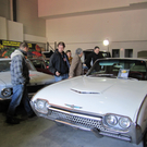 2011 02 05_1600.JPG