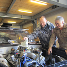 2011 02 05_1603.JPG