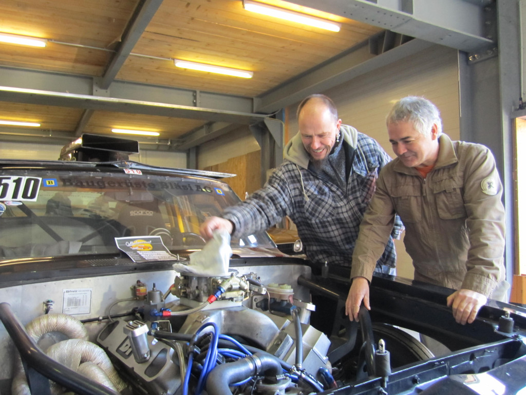 2011 02 05_1603.JPG