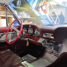 2011 02 05_1604.JPG