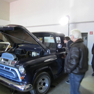 2011 02 05_1605.JPG