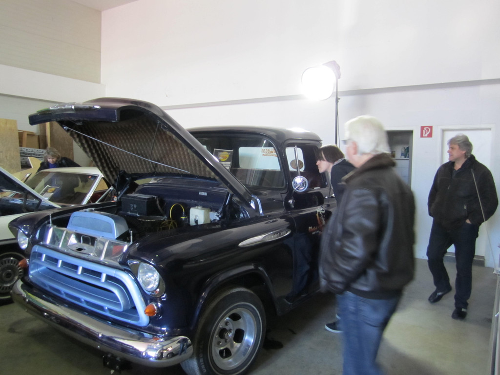2011 02 05_1605.JPG