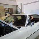 2011 02 05_1606.JPG