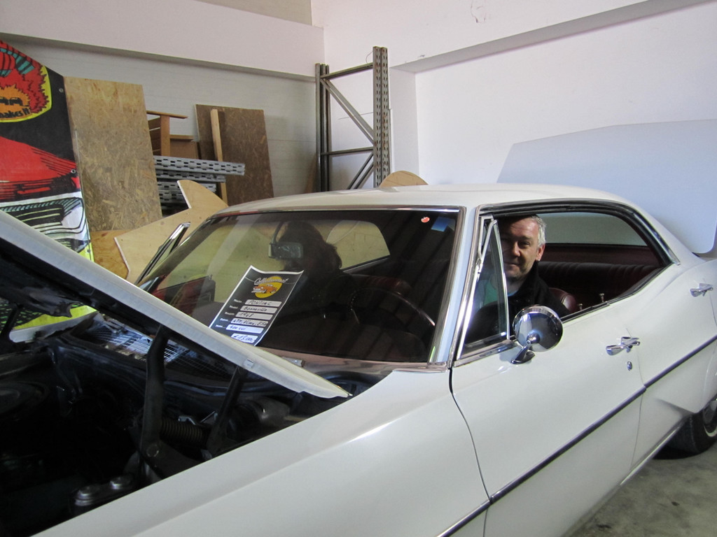 2011 02 05_1606.JPG