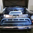 2011 02 05_1608.JPG