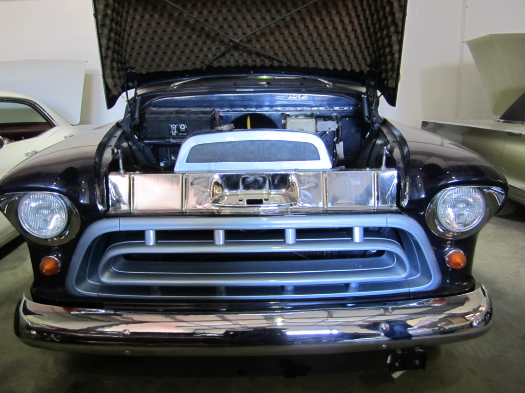 2011 02 05_1608.JPG