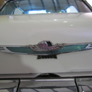 2011 02 05_1609.JPG