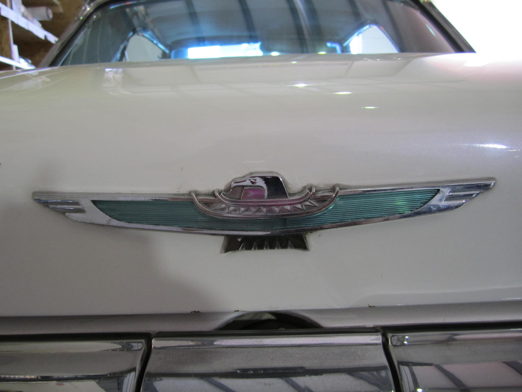 2011 02 05_1609.JPG