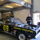 2011 02 05_1610.JPG