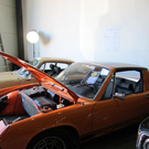 2011 02 05_1611.JPG