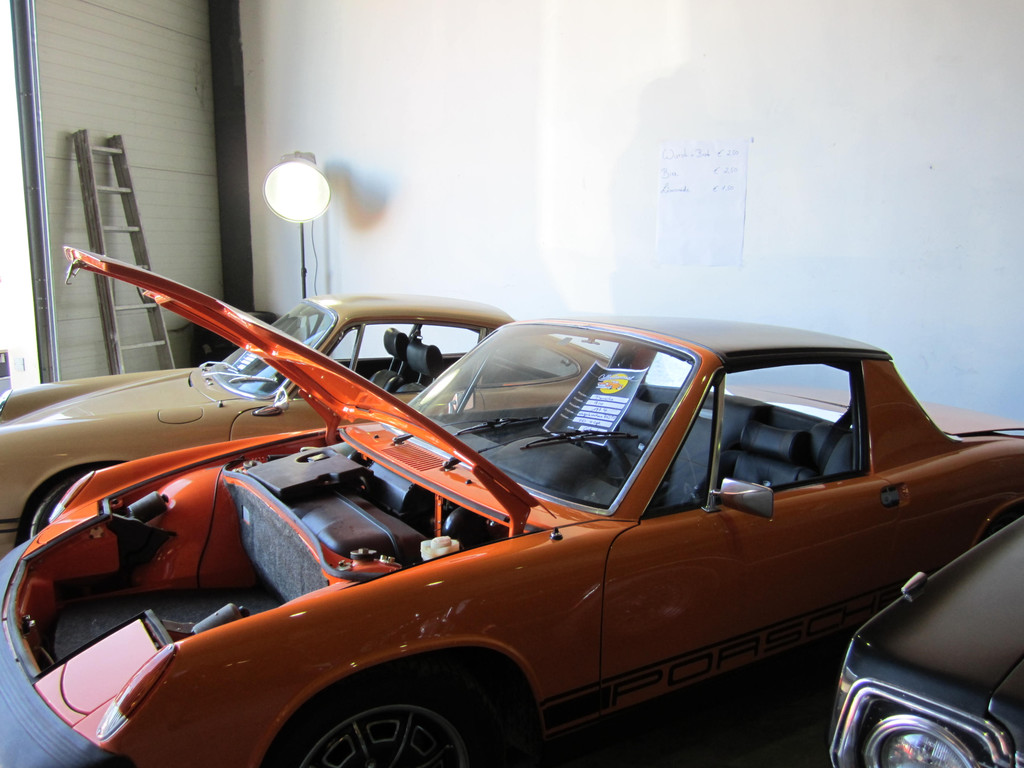 2011 02 05_1611.JPG