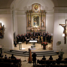 Maennergesangverein Lochau Adventkonzert 2009 _36_.jpg