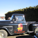 2011 02 05_1613.JPG