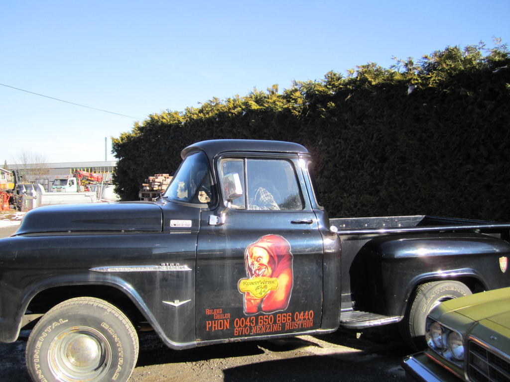 2011 02 05_1613.JPG