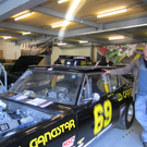 2011 02 05_1615.JPG