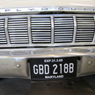 2011 02 05_1616.JPG