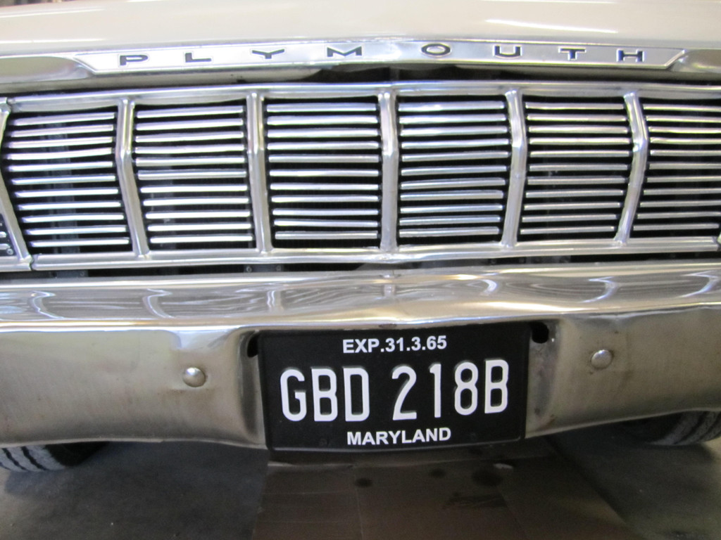 2011 02 05_1616.JPG