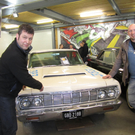2011 02 05_1618.JPG