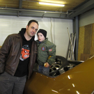 2011 02 05_1620.JPG