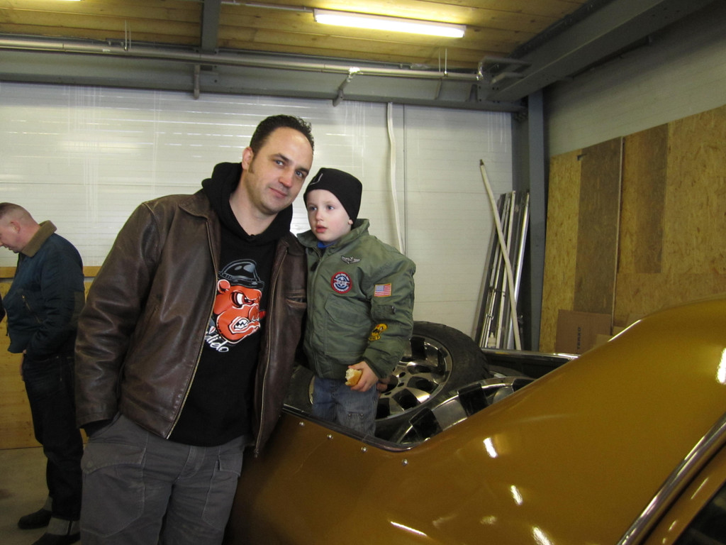 2011 02 05_1620.JPG