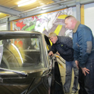 2011 02 05_1621.JPG