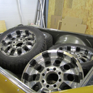 2011 02 05_1622.JPG