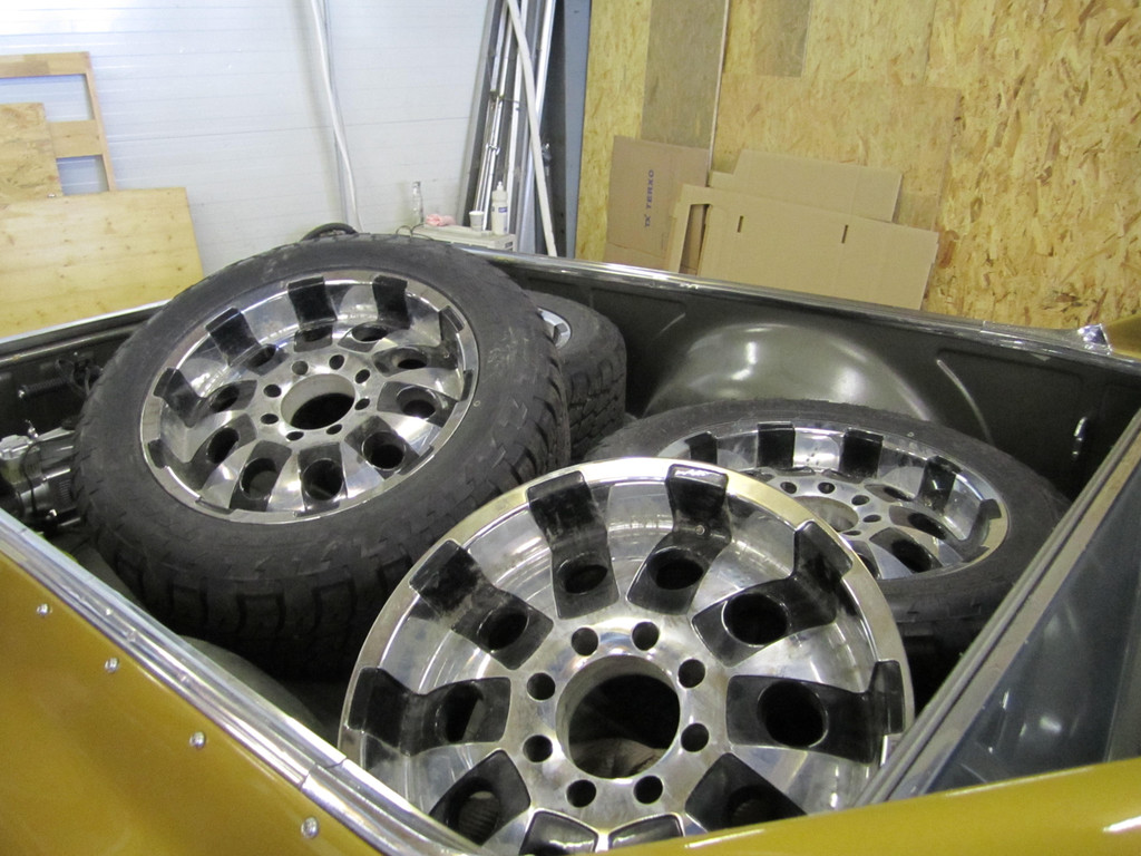 2011 02 05_1622.JPG