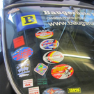 2011 02 05_1624.JPG