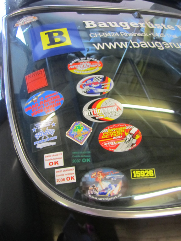 2011 02 05_1624.JPG
