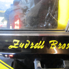 2011 02 05_1625.JPG