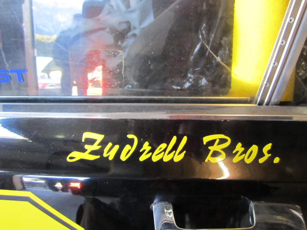 2011 02 05_1625.JPG
