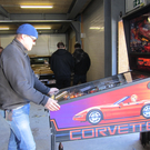 2011 02 05_1627.JPG
