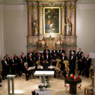 Maennergesangverein Lochau Adventkonzert 2009 _37_.jpg