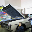 2011 02 05_1628.JPG