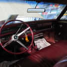 2011 02 05_1630.JPG