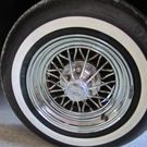 2011 02 05_1637.JPG