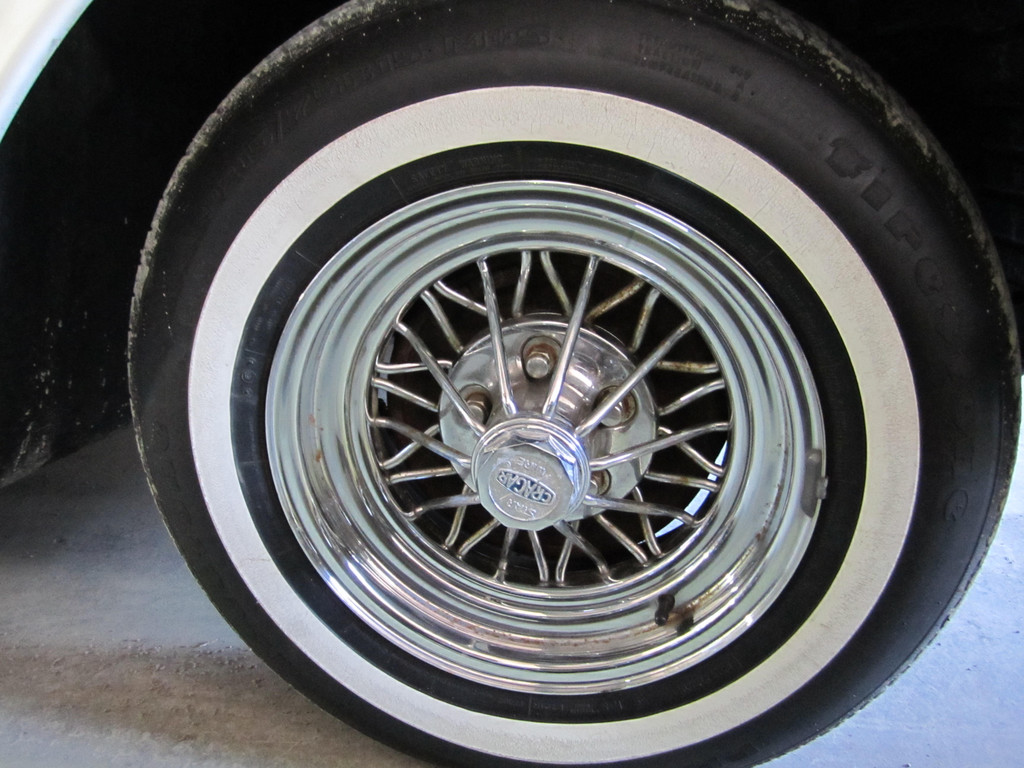 2011 02 05_1637.JPG