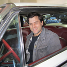 2011 02 05_1638.JPG