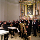 Maennergesangverein Lochau Adventkonzert 2009 _38_.jpg