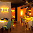 Esszimmer www.esszimmer.com