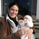 DSC05677.JPG