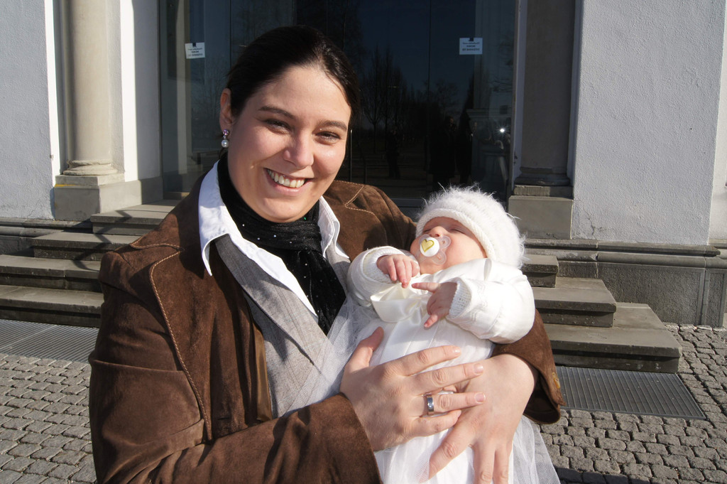DSC05677.JPG
