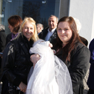 DSC05687.JPG