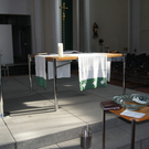 DSC05699.JPG