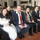 DSC05702.JPG