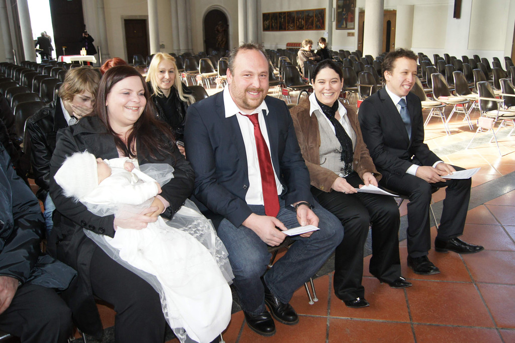 DSC05702.JPG