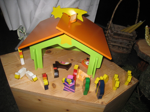Weltladen Weihnachtsverkauf _2_.jpg