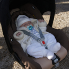DSC05688.JPG