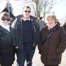 DSC05691.JPG